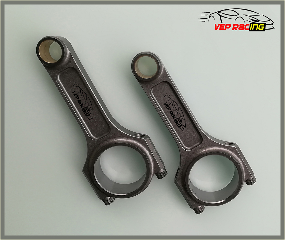Rover 25 45 K16 conrods connecting rods